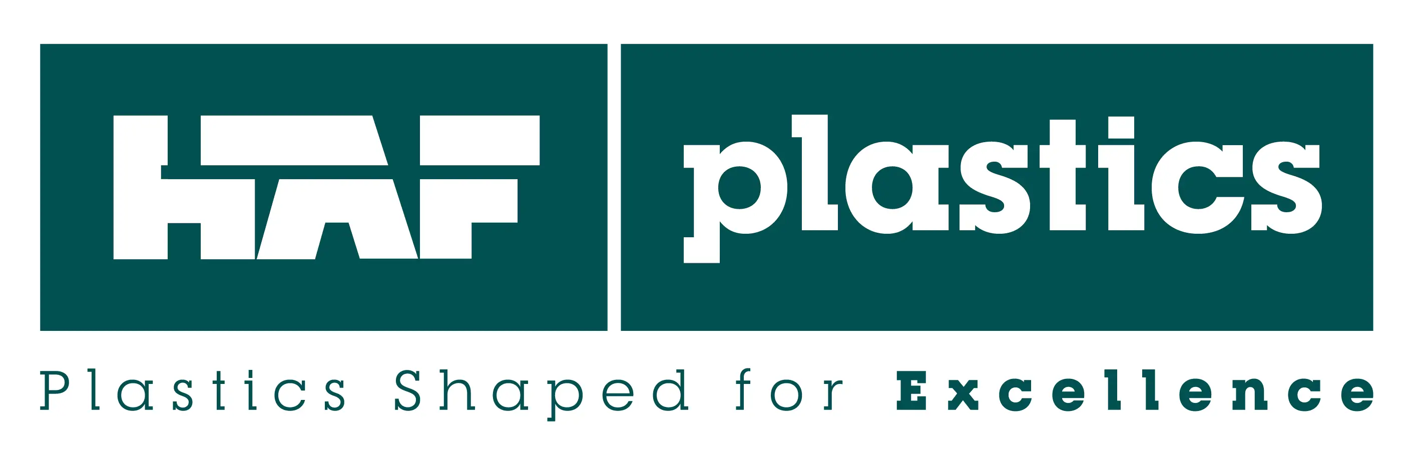 HAF Plastics