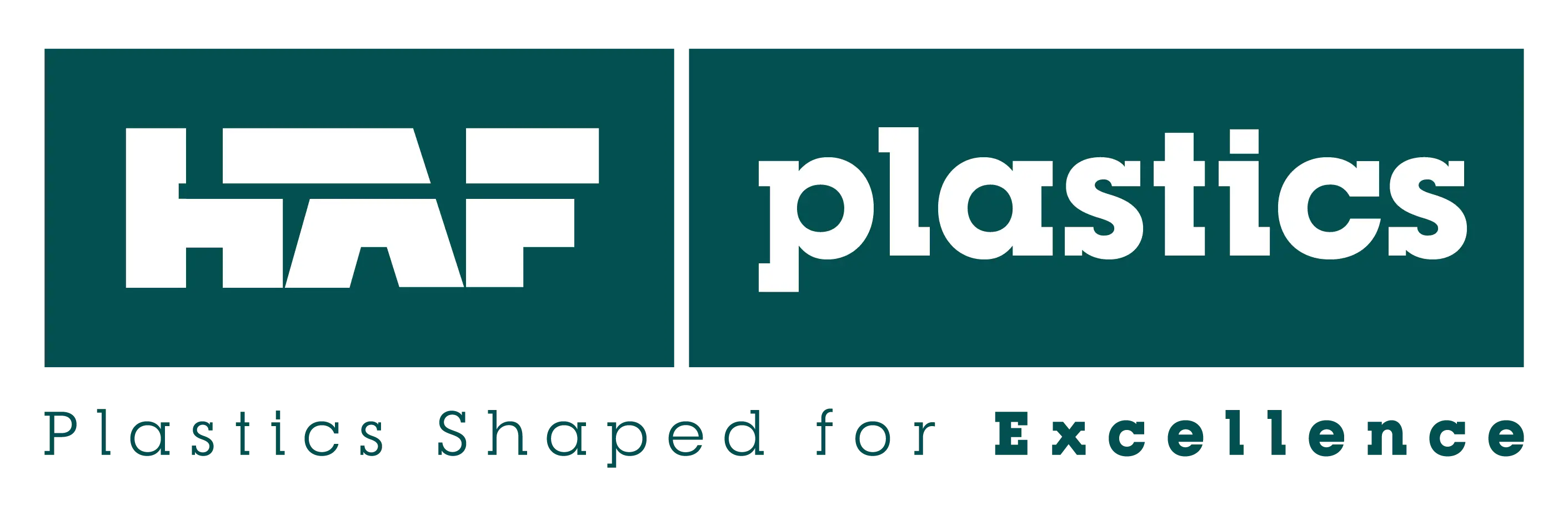 HAF Plastics